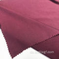 Global Recycled Standard Polyester Spandex Jersey